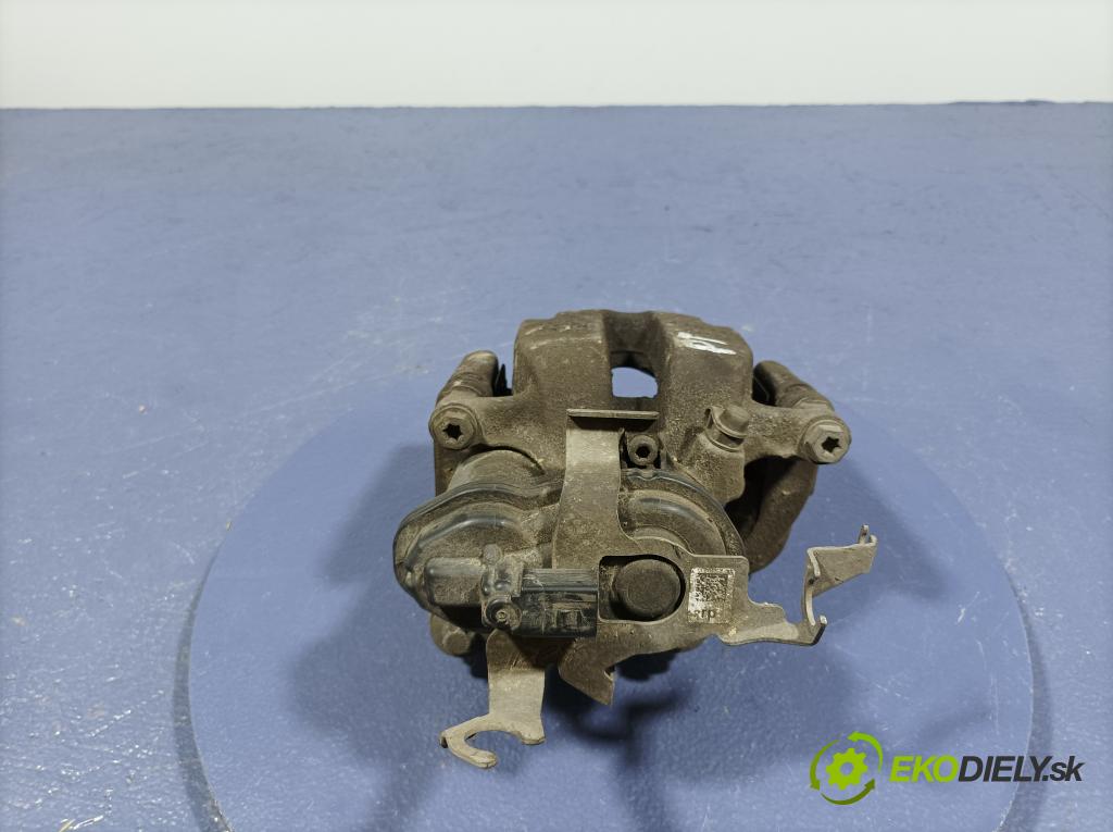 Bmw Seria 7 2022 brzdič brzdový zad v pravo: 6870572
