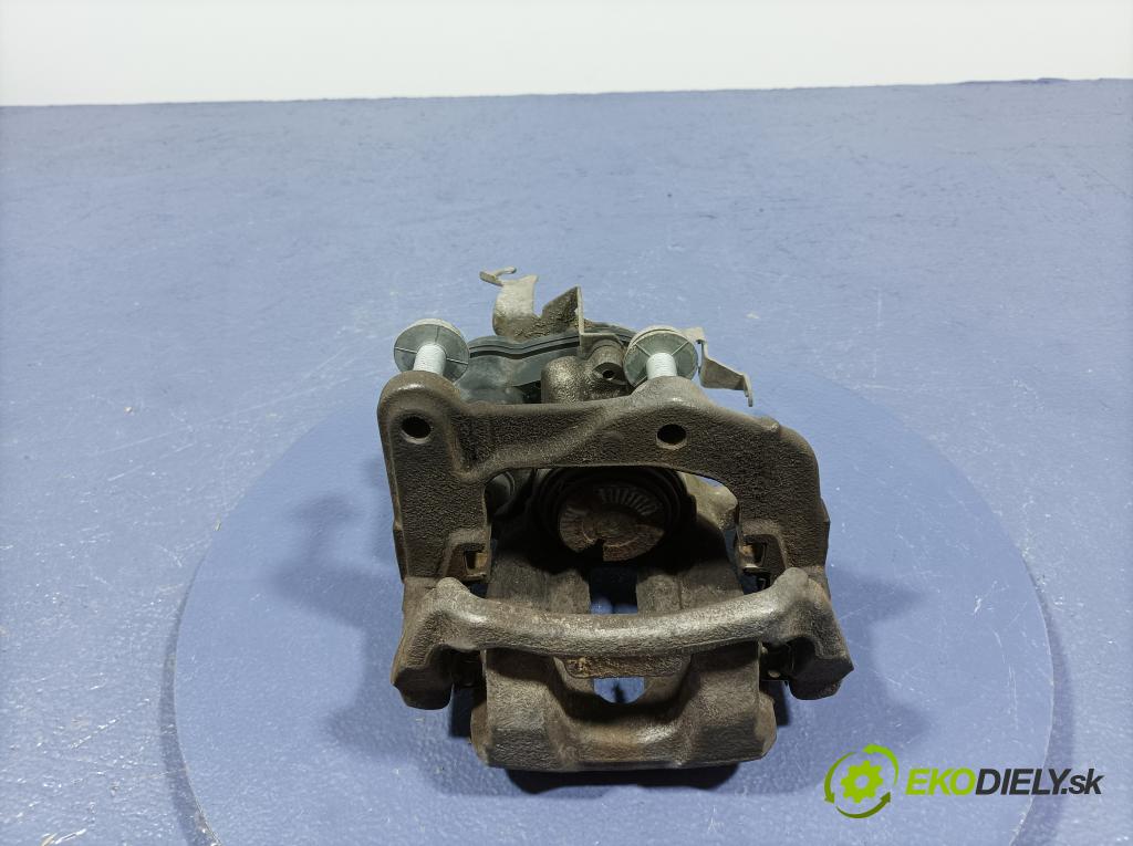 Bmw Seria 7 2022 brzdič brzdový zad v pravo: 6870572