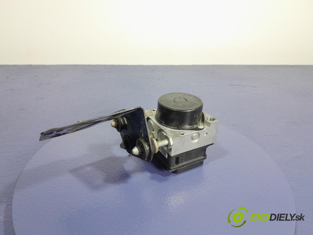 Vw Polo 2010 čerpadlo ABS x 6R0907379AB
