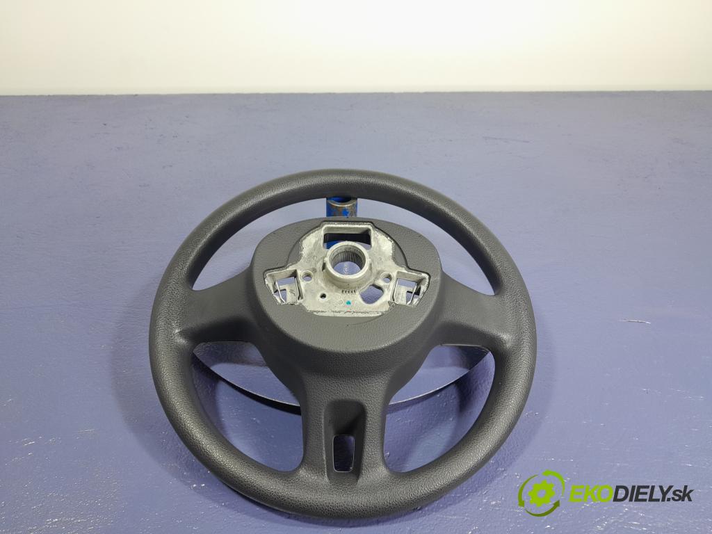 Vw Polo 2010 volant 6R0419091D