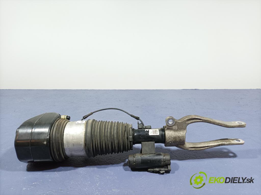 Bmw Seria 7 2022 tlmič Predné Vľavo.: 7915945