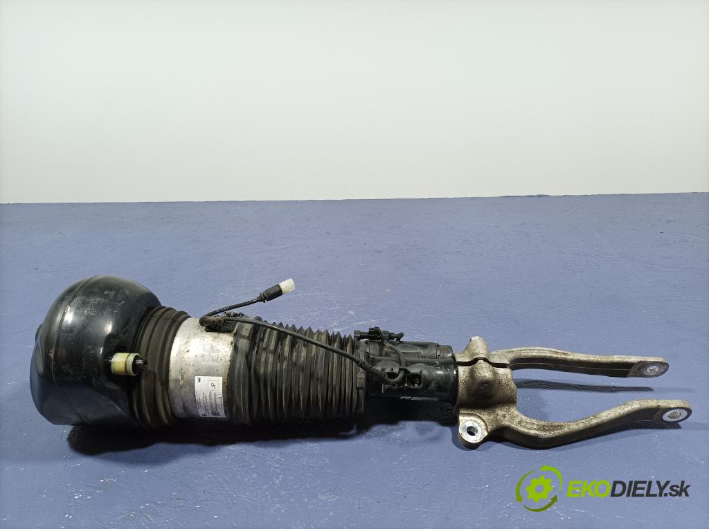 Bmw Seria 7 2022 tlmič Predné Vľavo.: 7915945