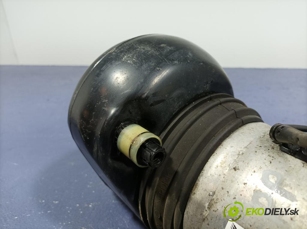 Bmw Seria 7 2022 tlmič Predné Vľavo.: 7915945