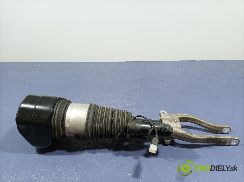 Bmw Seria 7 2022 tlmič Predné Vľavo.: 7915945
