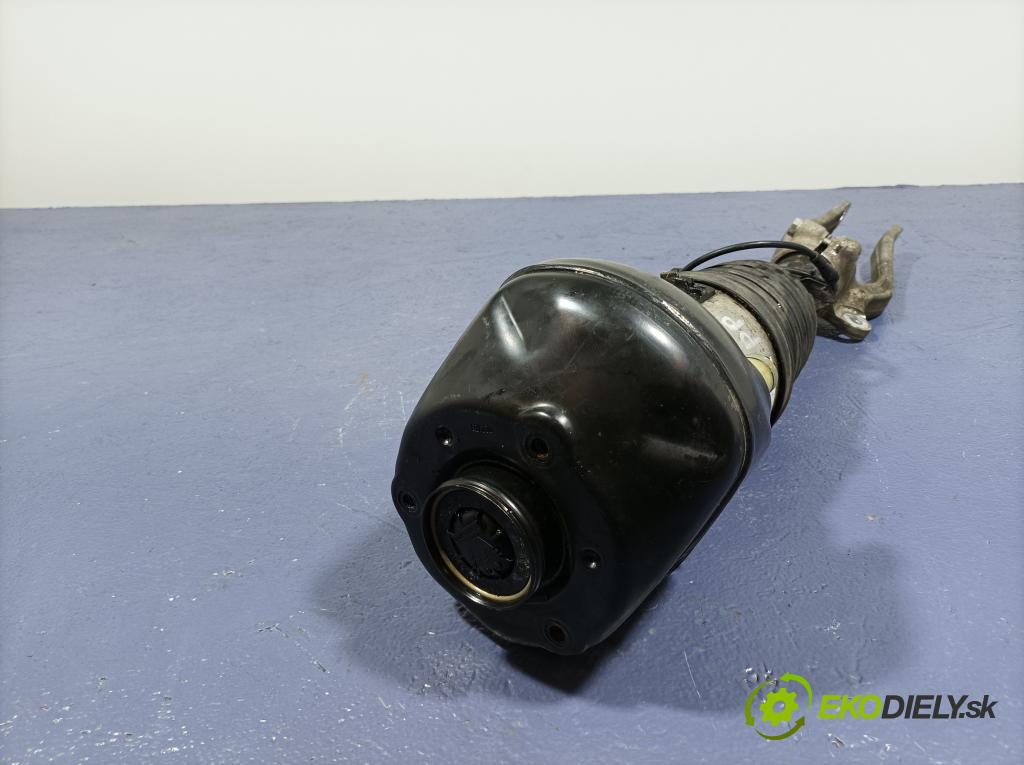 Bmw Seria 7 2022 tlmič Predné Vľavo.: 7915945