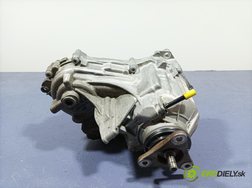 Bmw Seria 7 2022 prevodovka ZNÍŽENIE: 9469019