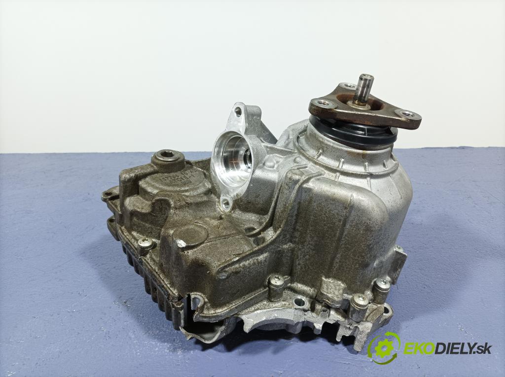Bmw Seria 7 2022 prevodovka ZNÍŽENIE: 9469019
