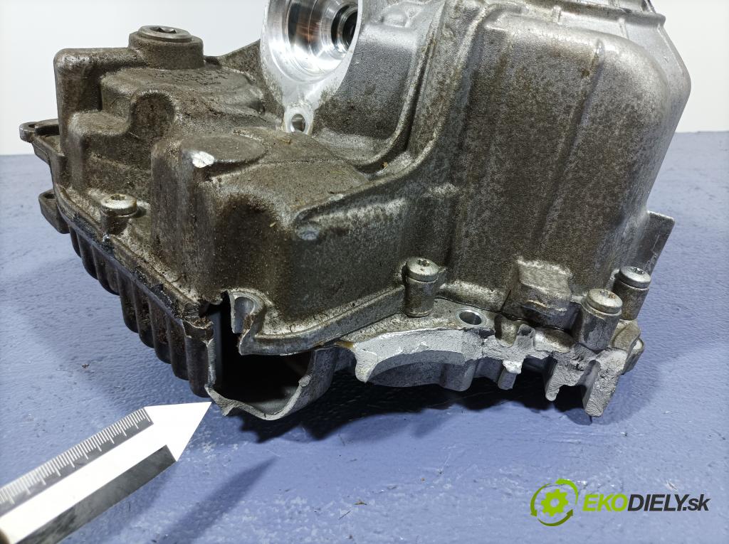 Bmw Seria 7 2022 prevodovka ZNÍŽENIE: 9469019