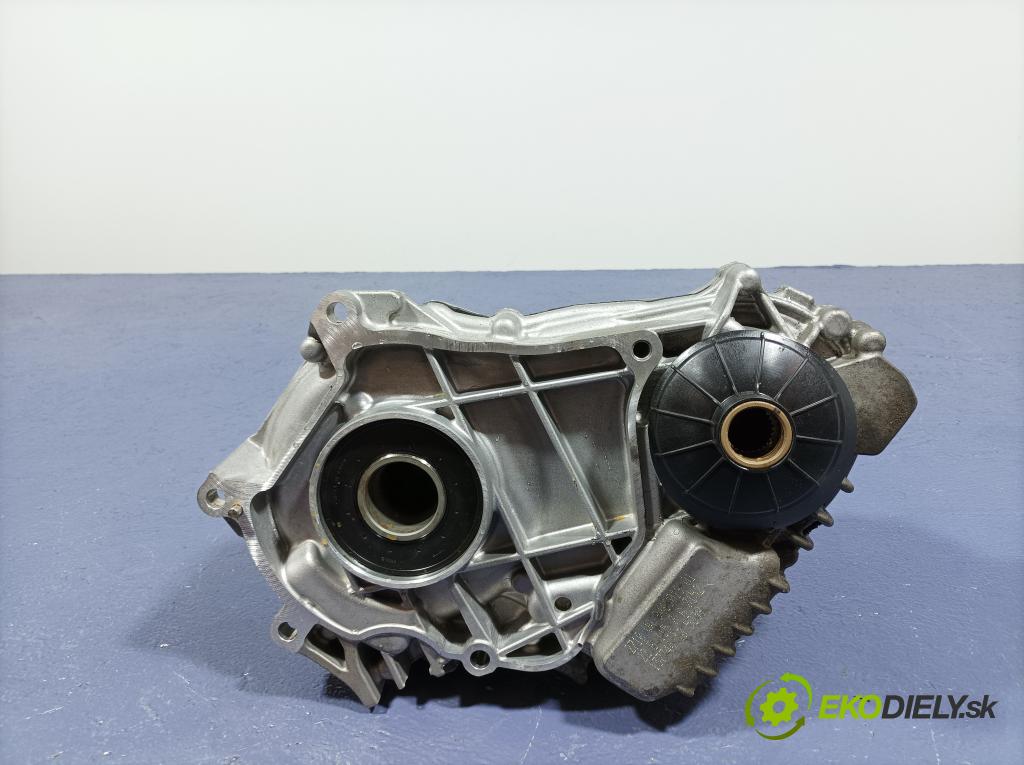 Bmw Seria 7 2022 prevodovka ZNÍŽENIE: 9469019