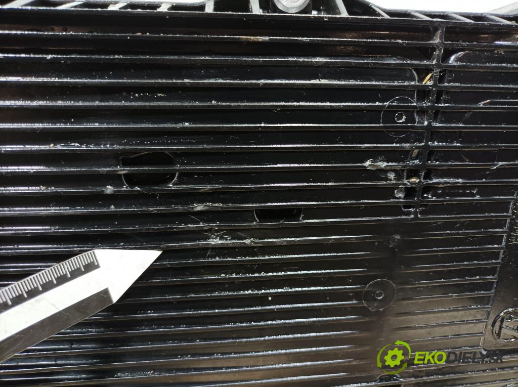 Bmw Seria 7 2022 prevodovka automatická GA8X76DZ GA8HP76