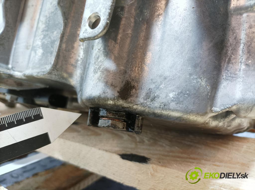 Bmw Seria 7 2022 motor Diesel: B57D30B