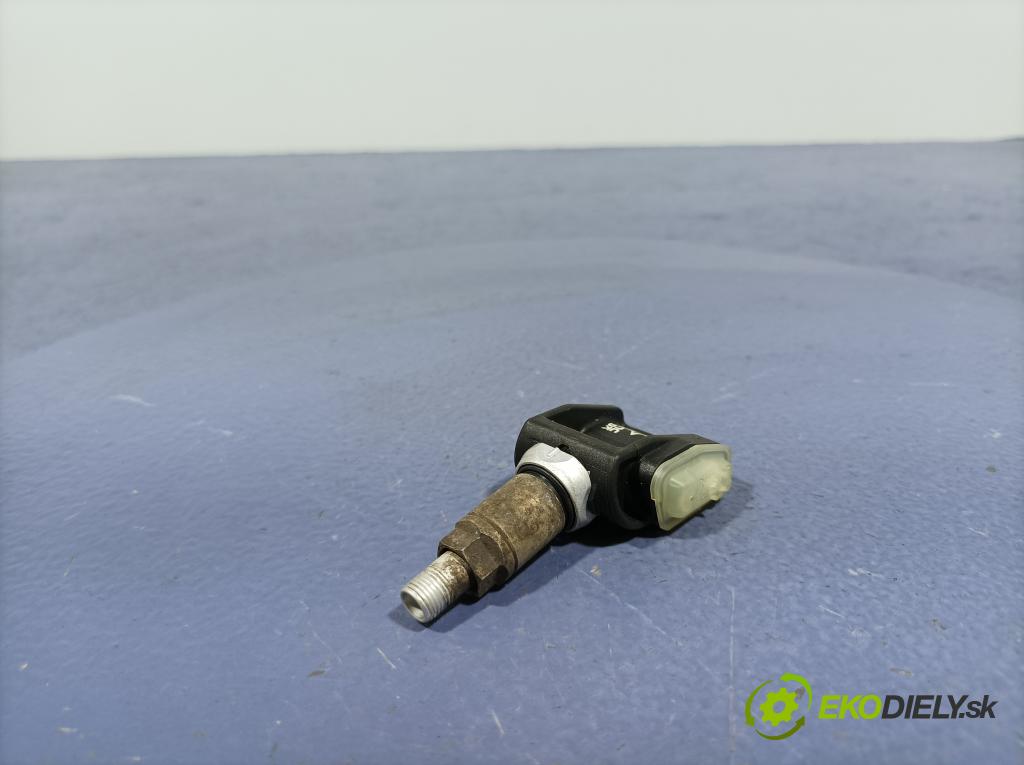 Bmw Seria 7 2022 snímač Tlak Pneumatiky: 6887140