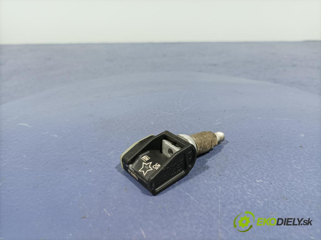Bmw Seria 7 2022 snímač Tlak Pneumatiky: 6887140