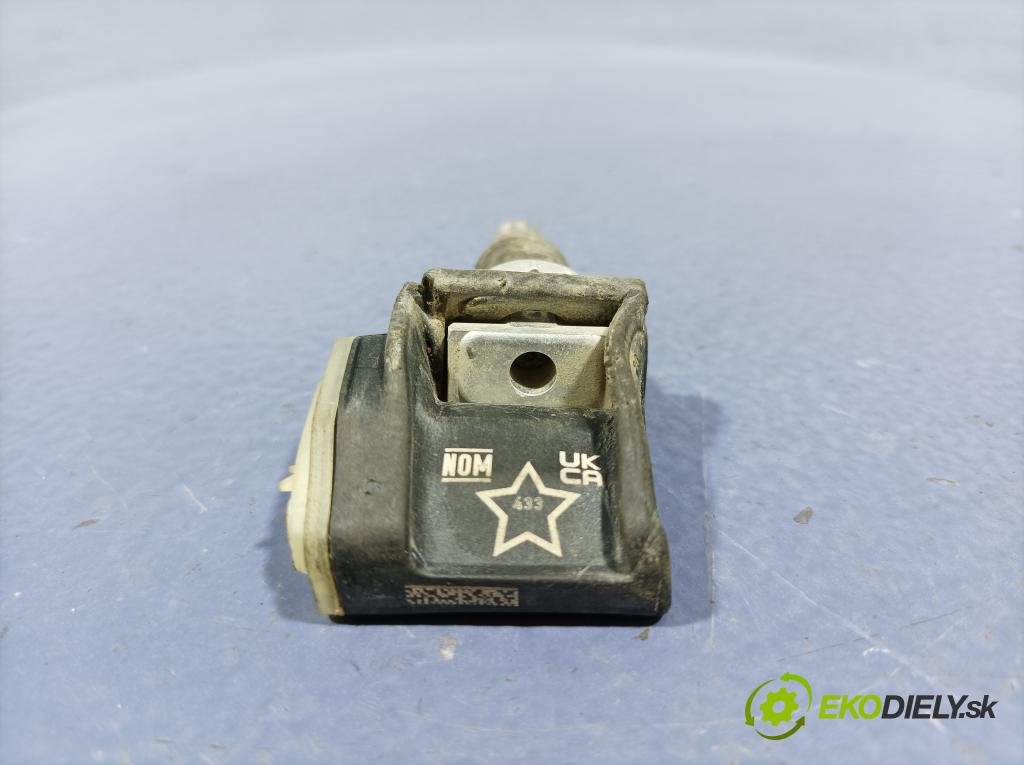 Bmw Seria 7 2022 snímač Tlak Pneumatiky: 6887140