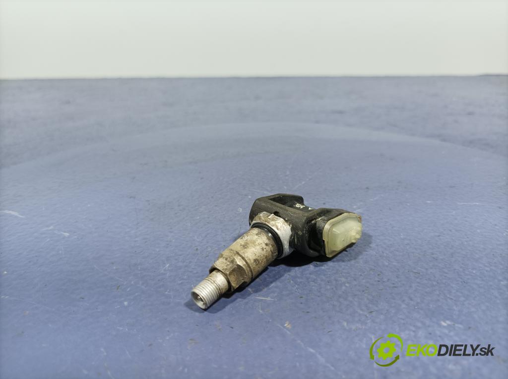 Bmw Seria 7 2022 snímač Tlak Pneumatiky: 6887140