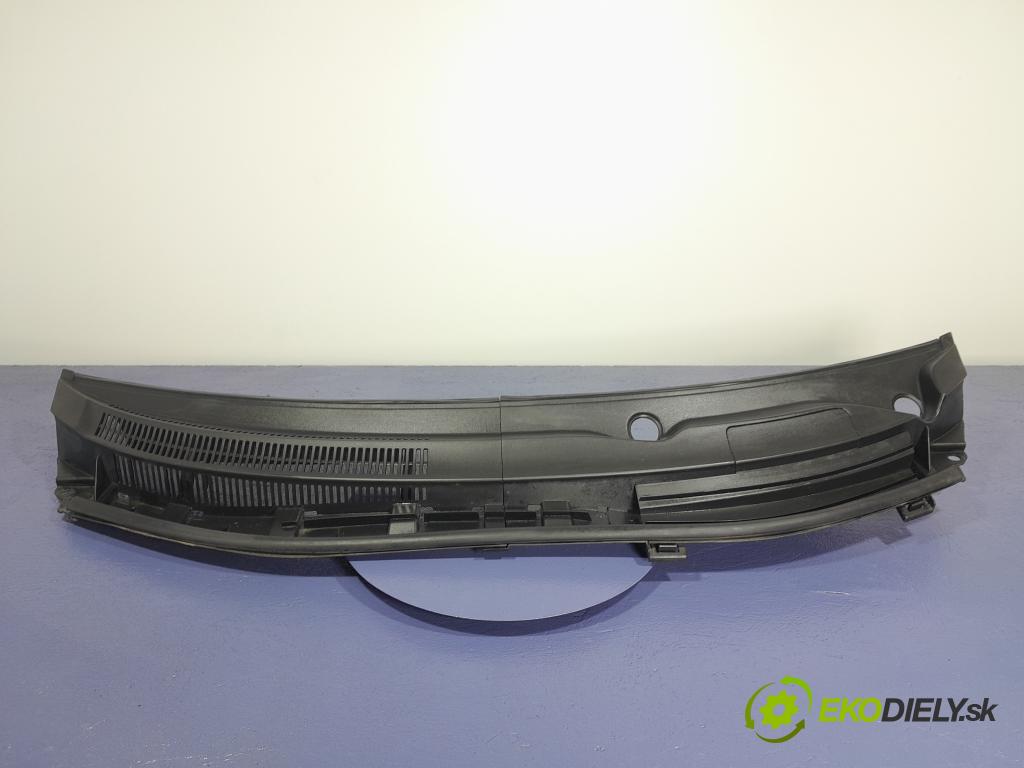 Toyota Urban cruiser 2009 torpédo 55781-52340