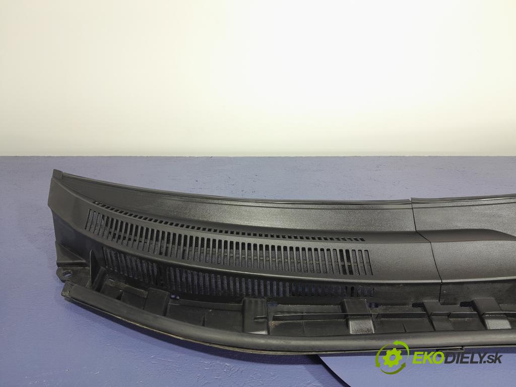 Toyota Urban cruiser 2009 torpédo 55781-52340