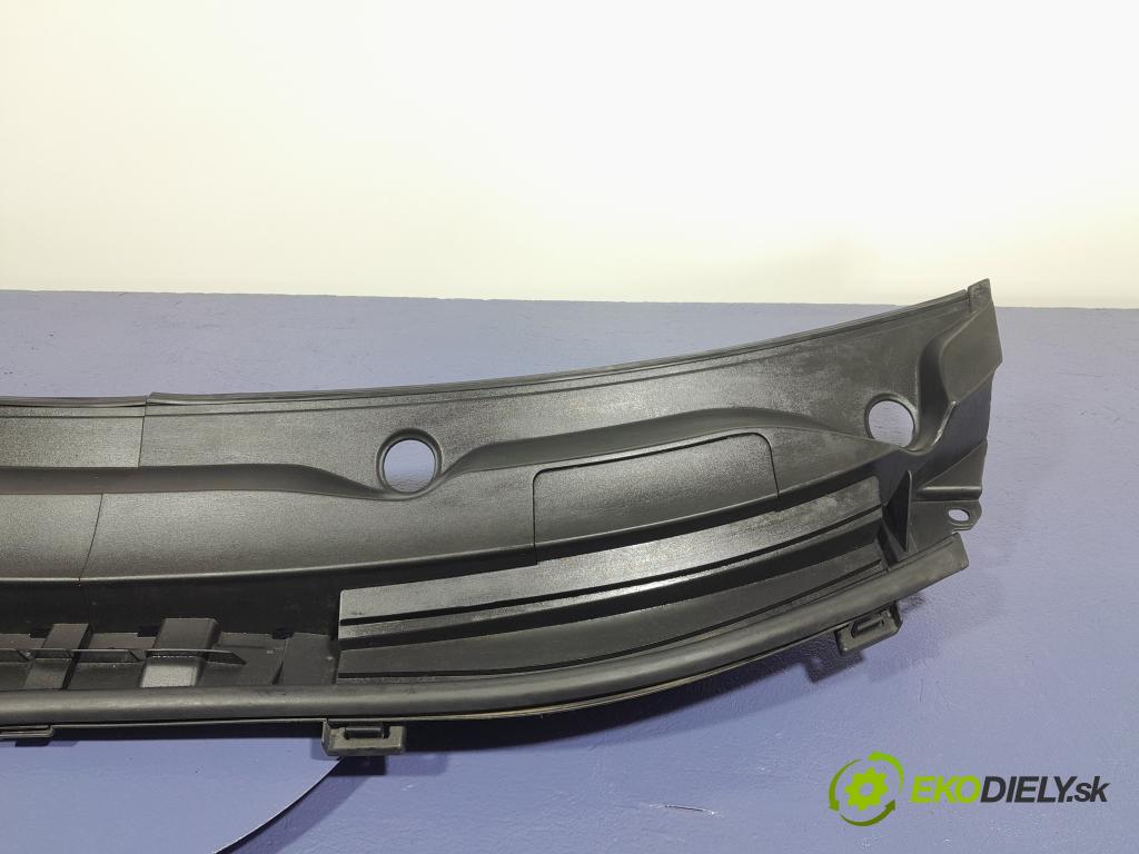 Toyota Urban cruiser 2009 torpédo 55781-52340