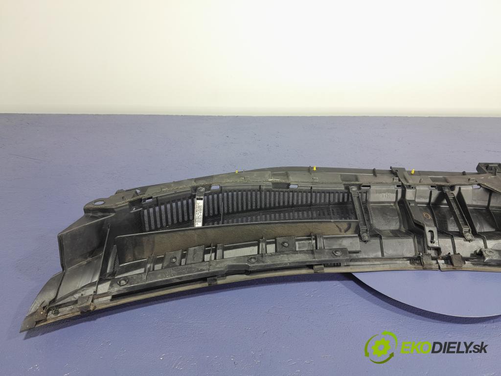 Toyota Urban cruiser 2009 torpédo 55781-52340