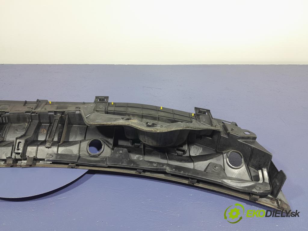 Toyota Urban cruiser 2009 torpédo 55781-52340