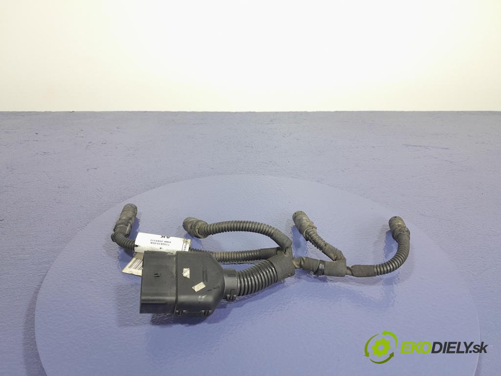 Opel Insignia 2015 instalace Elektrický: 55488694