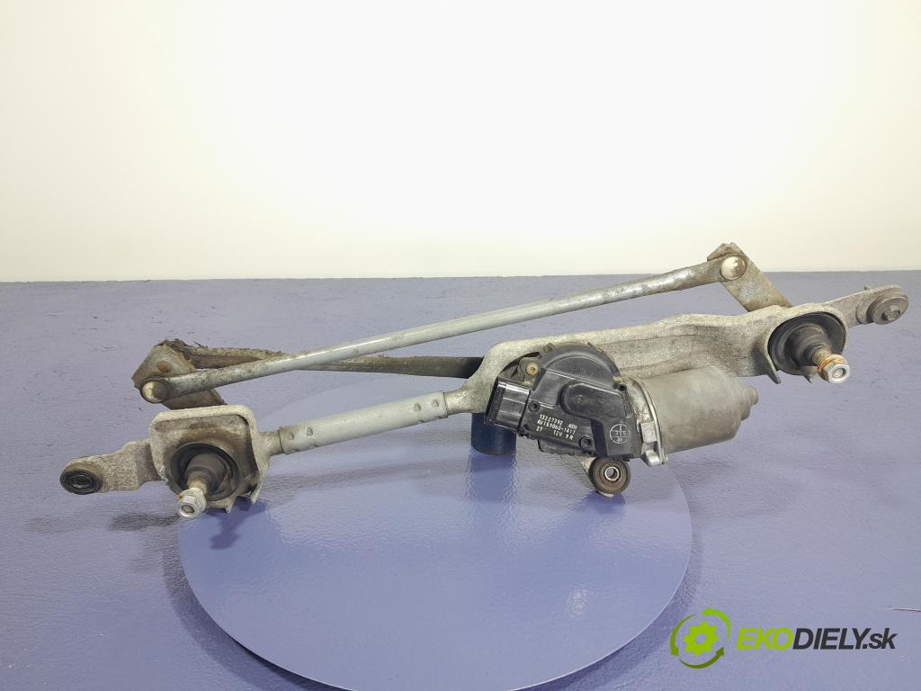 Opel Insignia 2015 mechanismus motorek Stěrače: před 13227392