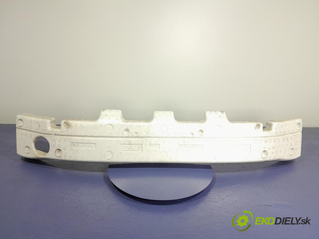 Toyota Urban cruiser 2009 výztuha narazník před 52611-52170