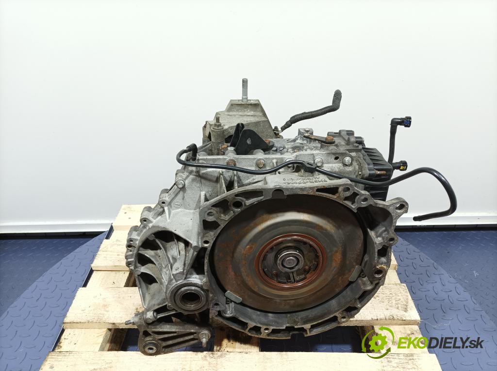 Ford Mondeo 2012 prevodovka automatická AV9R-7000-CB