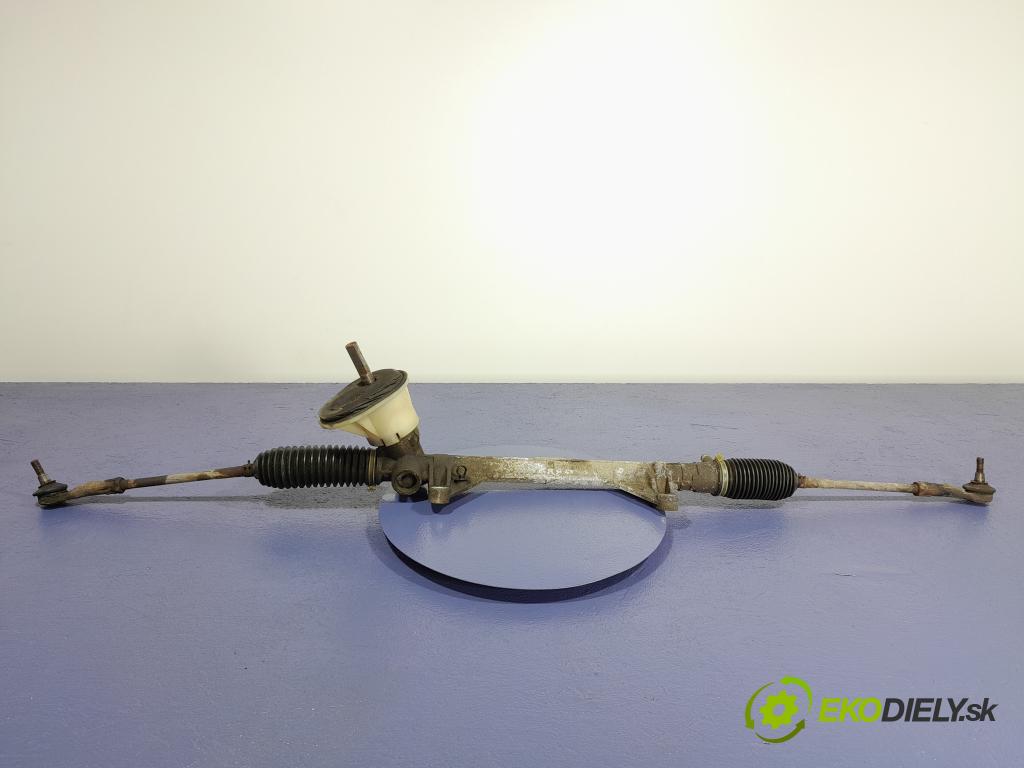 Renault Modus 2006 Ozubené kolo: volant 8200124407