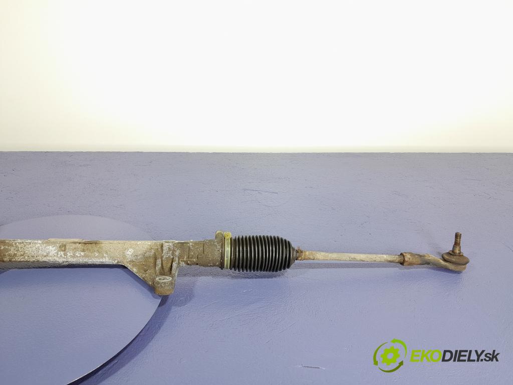 Renault Modus 2006 Ozubené kolo: volant 8200124407