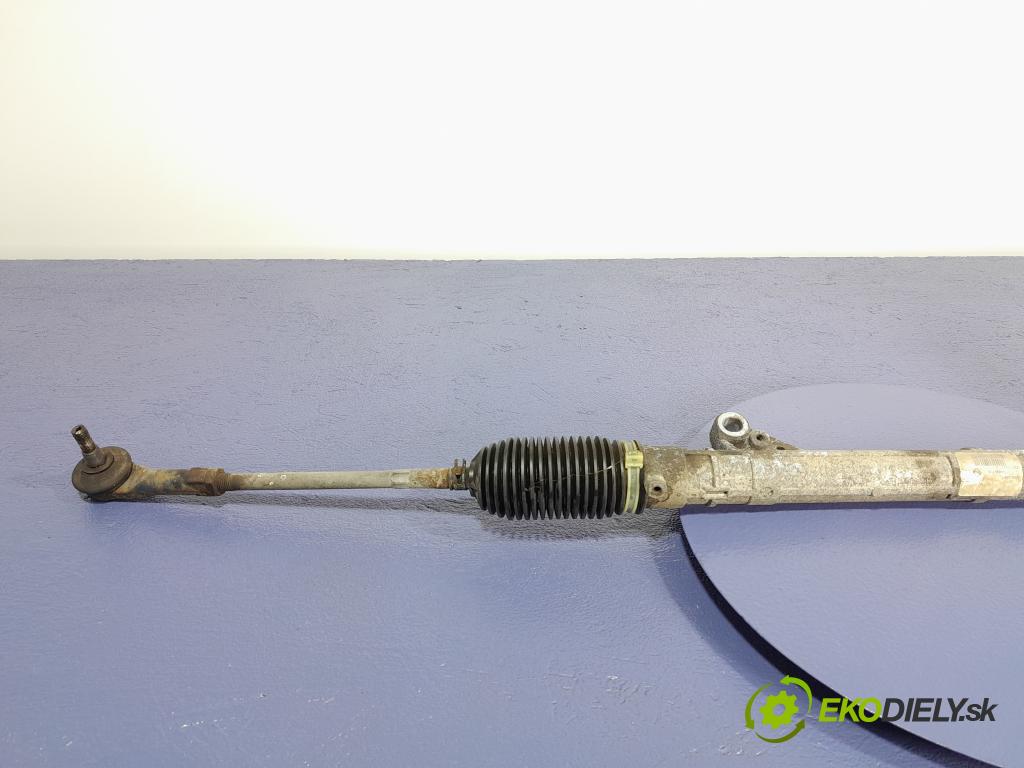 Renault Modus 2006 Ozubené kolo: volant 8200124407