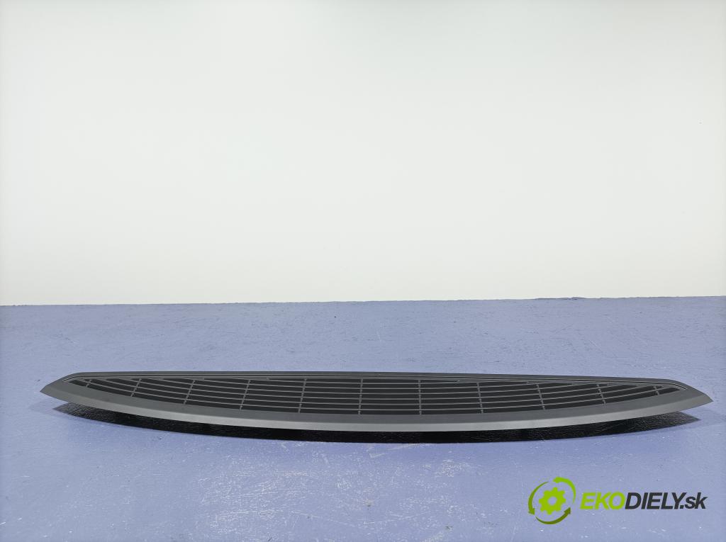 Bmw Seria 5 2012 torpédo 9116274