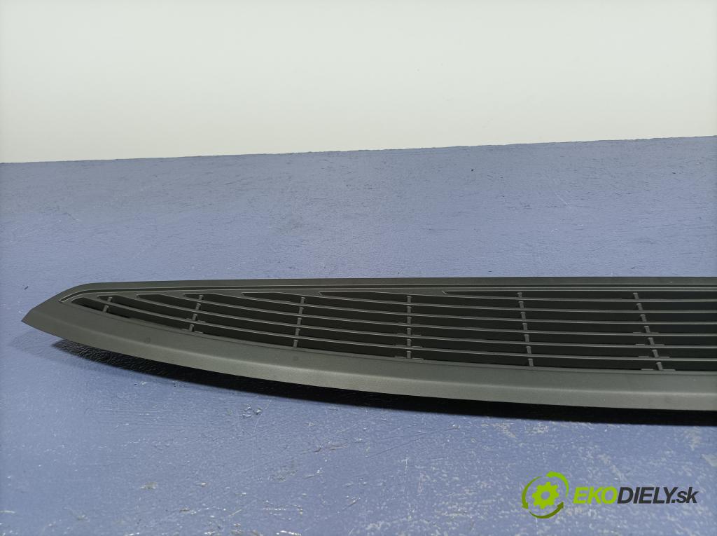 Bmw Seria 5 2012 torpédo 9116274