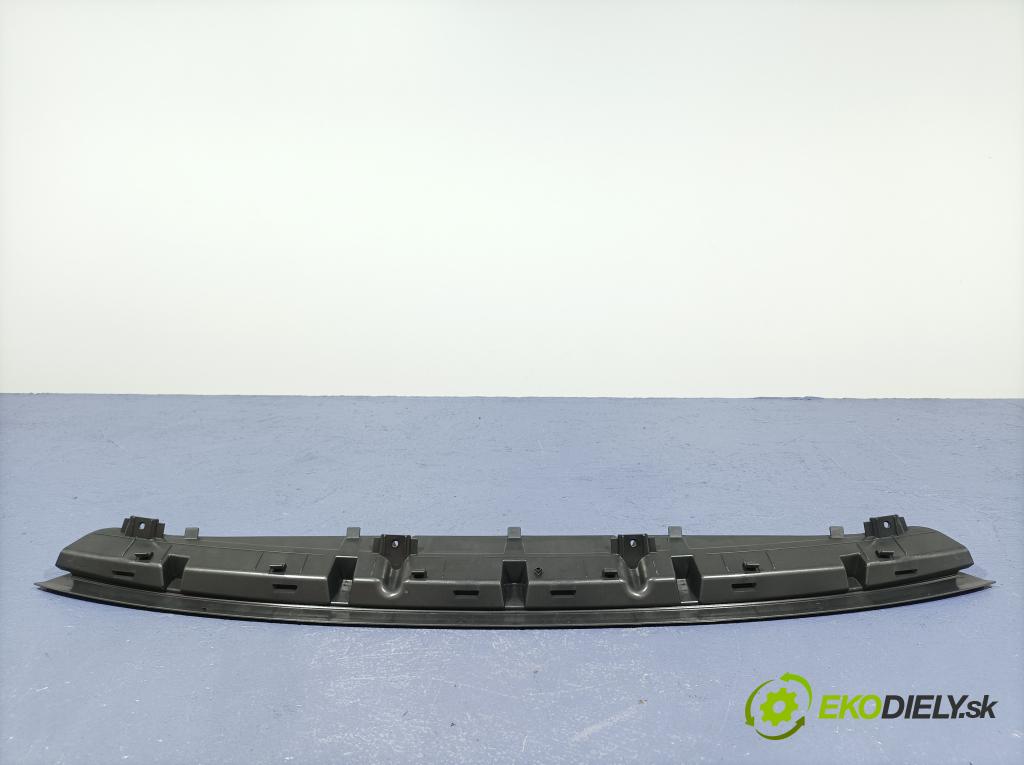 Bmw Seria 5 2012 torpédo 9116274