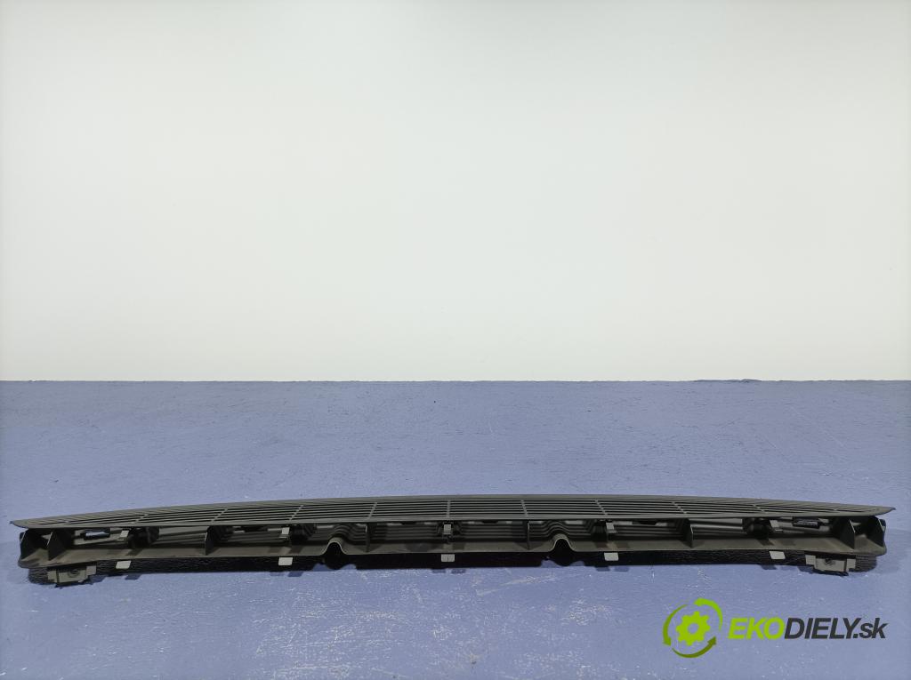 Bmw Seria 5 2012 torpédo 9116274