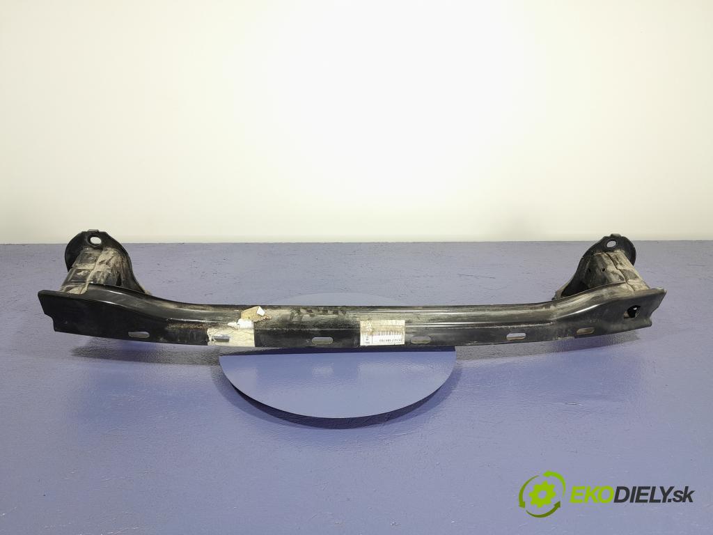 Bmw Seria 5 2012 výztuha narazník Zad: 7184769
