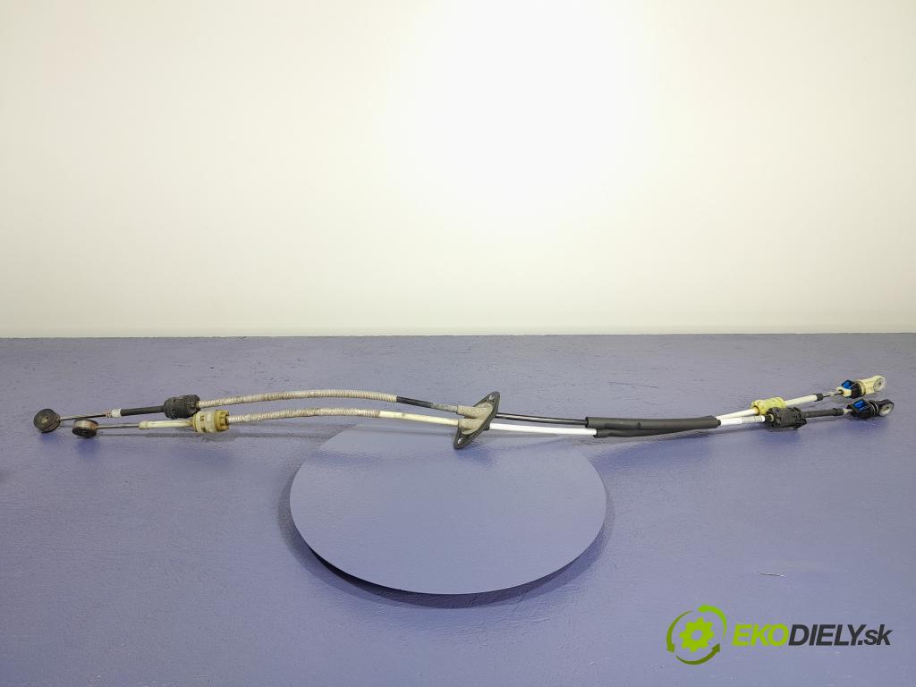 Chevrolet Captiva 2011 Odkazy: 22739492