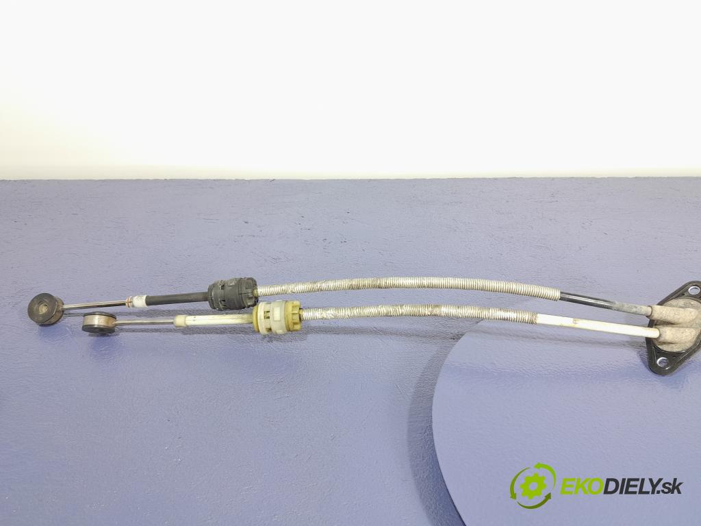 Chevrolet Captiva 2011 Odkazy: 22739492