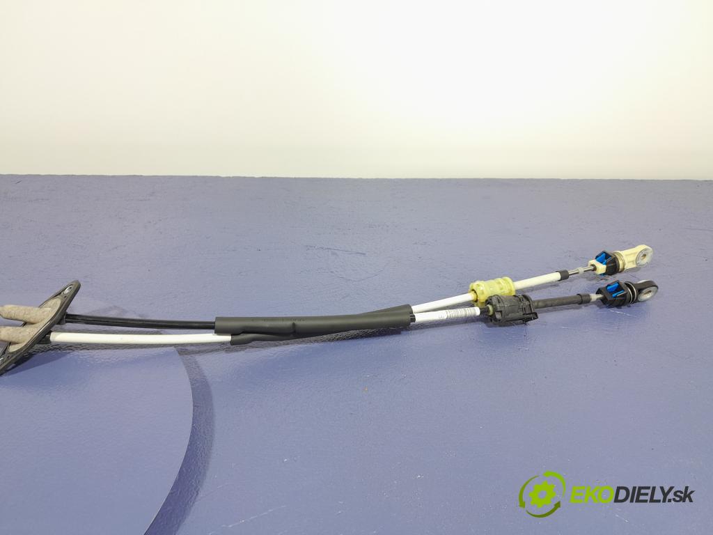 Chevrolet Captiva 2011 Odkazy: 22739492