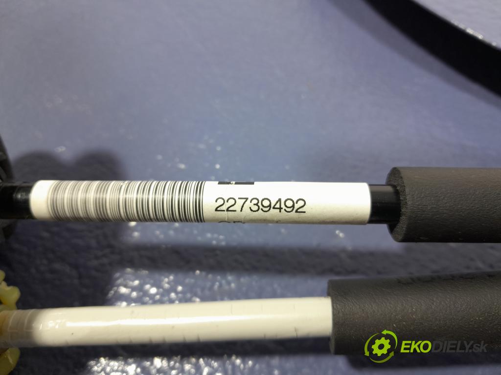 Chevrolet Captiva 2011 Odkazy: 22739492