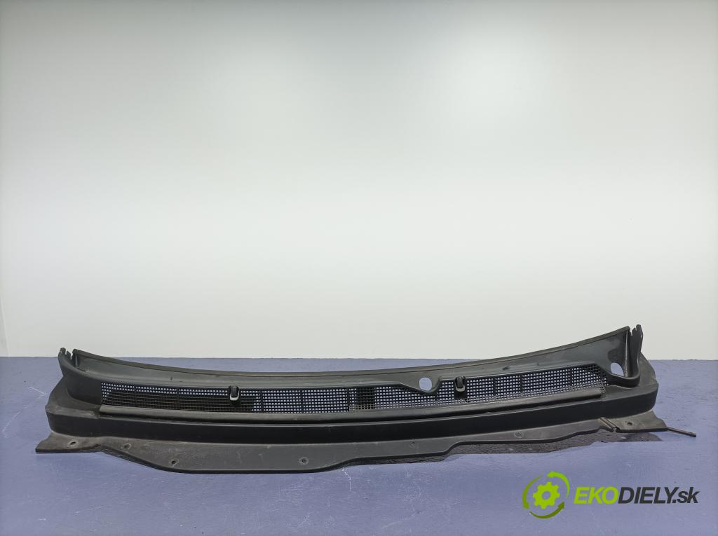 Chevrolet Captiva 2011 torpédo 20989737