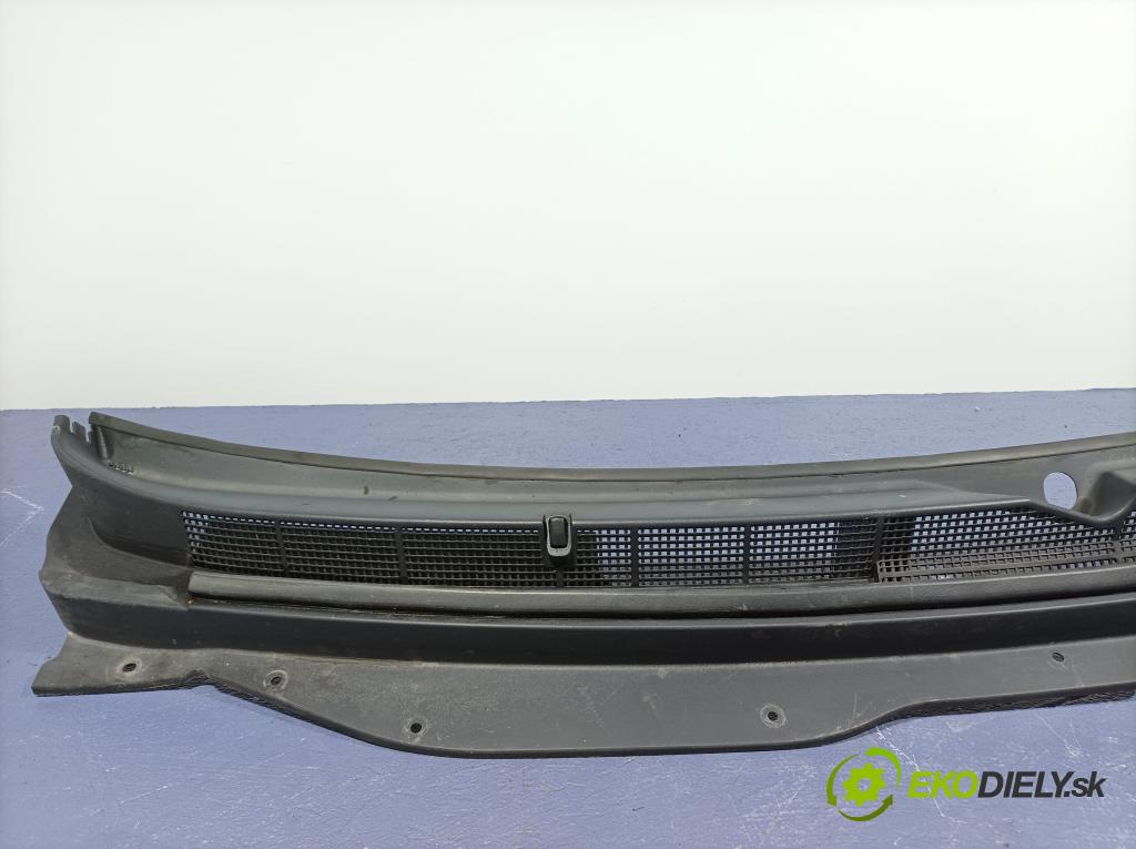 Chevrolet Captiva 2011 torpédo 20989737