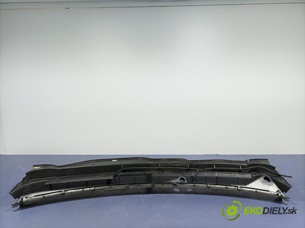 Chevrolet Captiva 2011 torpédo 20989737