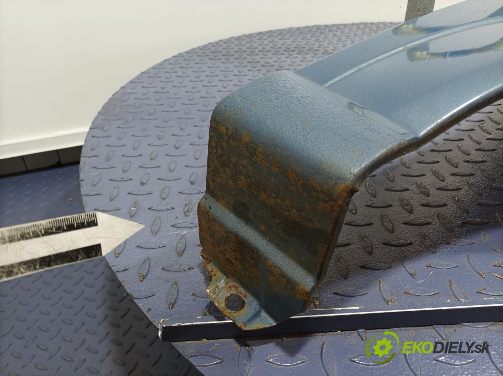 Opel Meriva 2008 blatnik před v pravo: 01