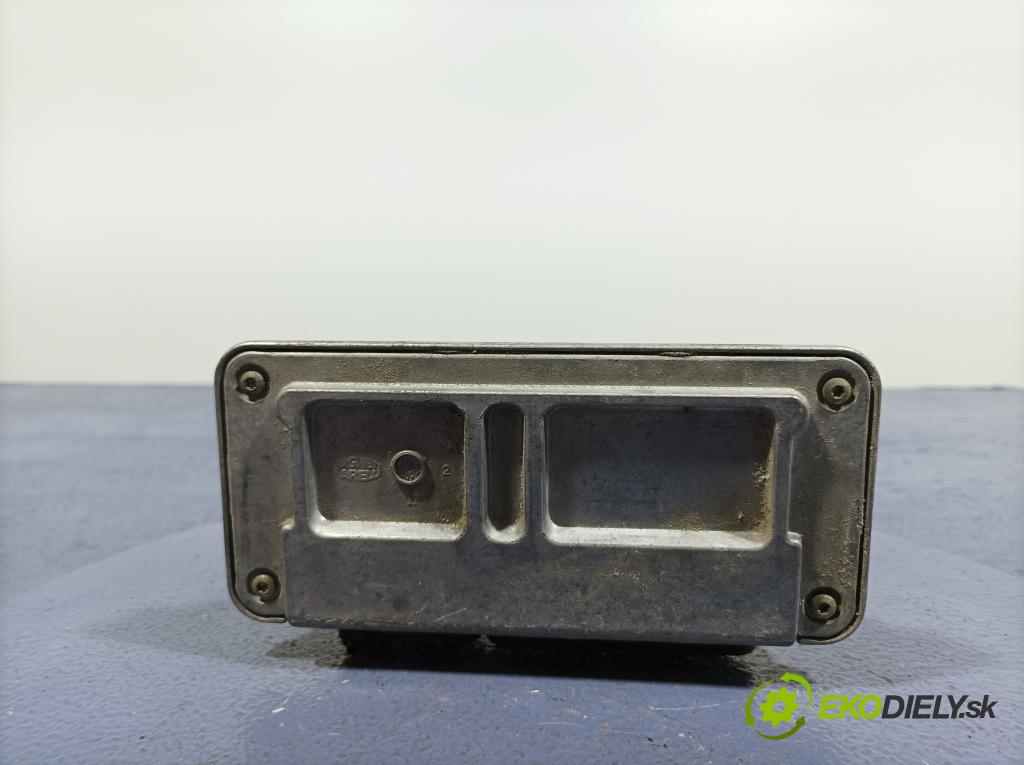Seat Ibiza 2007 riadiaca jednotka Motor: 03C906024AF