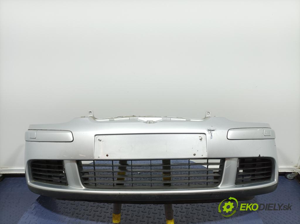 Vw Golf 2005 nárazník před 01