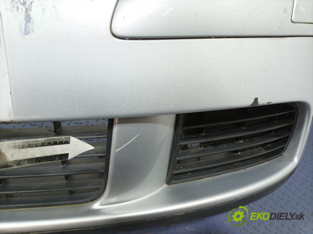 Vw Golf 2005 nárazník před 01
