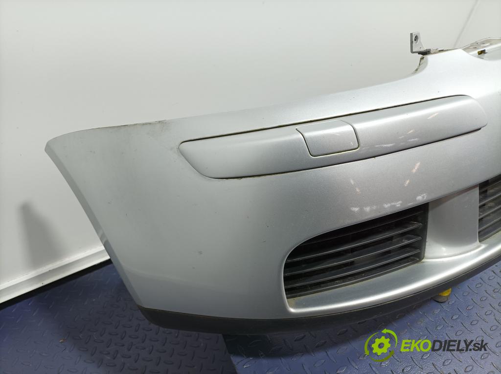 Vw Golf 2005 nárazník před 01