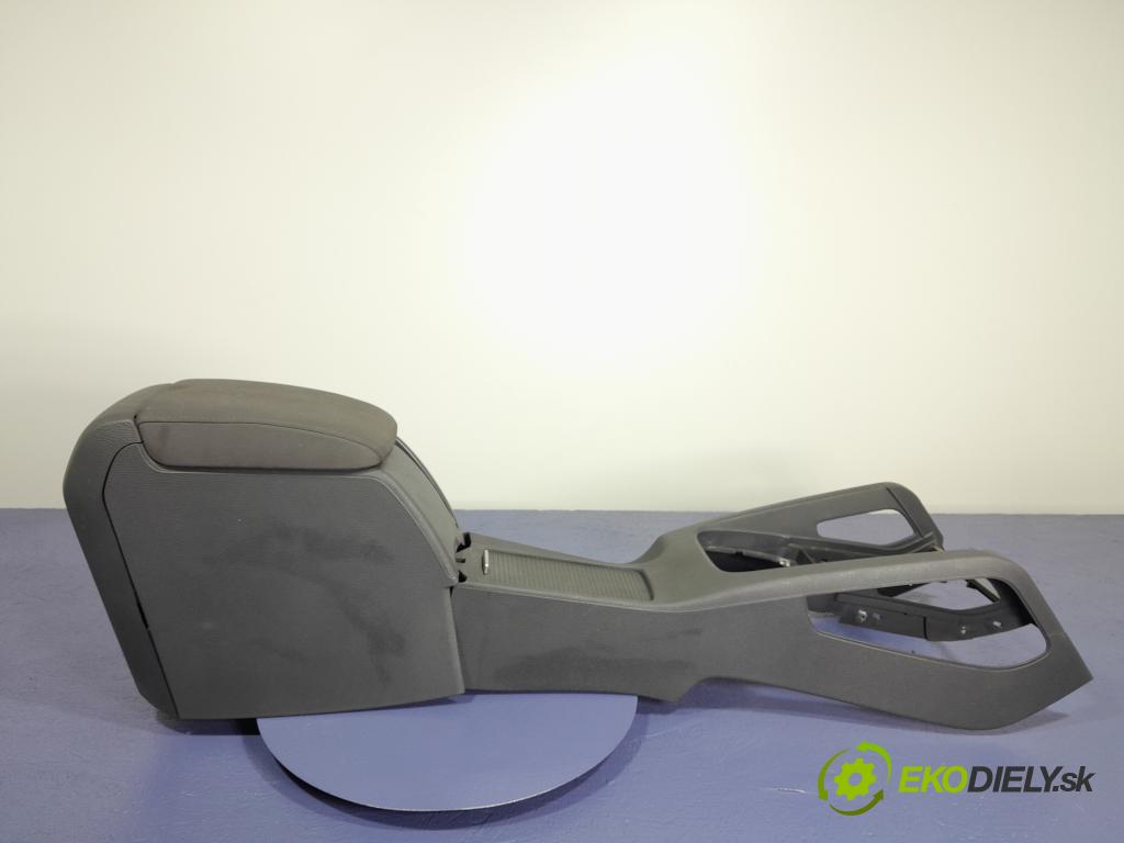 Vw Golf 2005 operadlo 1K0862531A