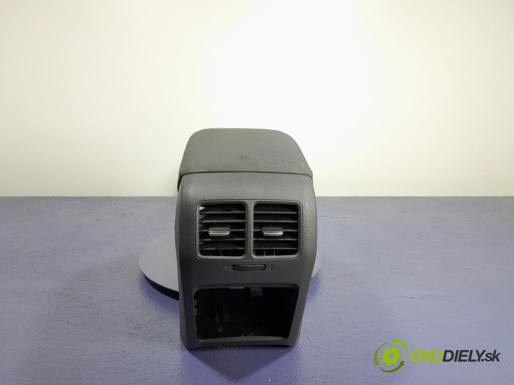 Vw Golf 2005 operadlo 1K0862531A